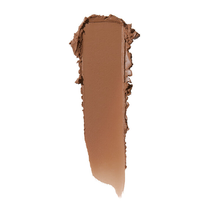 Elf- Putty Bronzer- Honey Drip