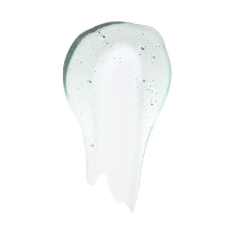 Elf- Power Grip Primer - The Beauty League Pakistan