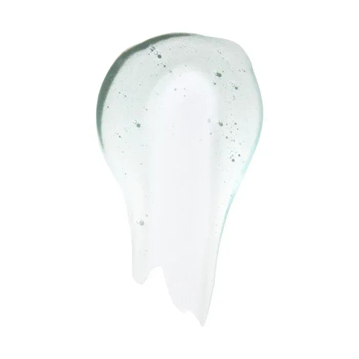 Elf- Power Grip Primer Mini 15ml - The Beauty League Pakistan
