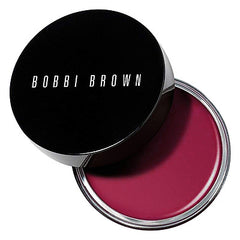 Bobbi Brown Pot Rouge for Lips and Cheeks,20 Raspberry (Tester)