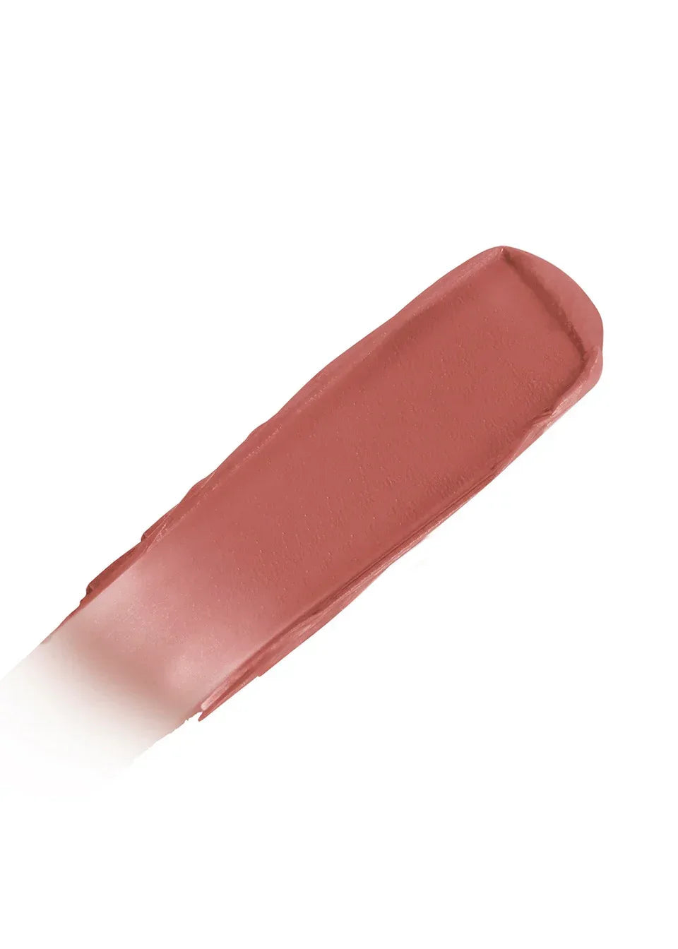 LANCÔME- L'Absolue Rouge Intimatte Lipstick- 276 Timeless Appeal - The Beauty League Pakistan