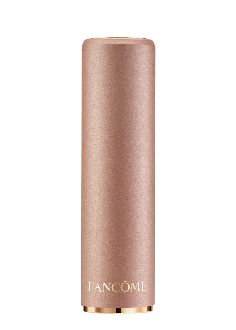 LANCÔME- L'Absolue Rouge Intimatte Lipstick- 276 Timeless Appeal - The Beauty League Pakistan