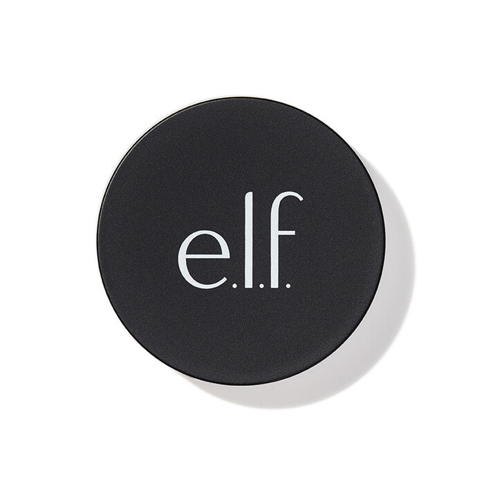 Elf- High Definition Powder