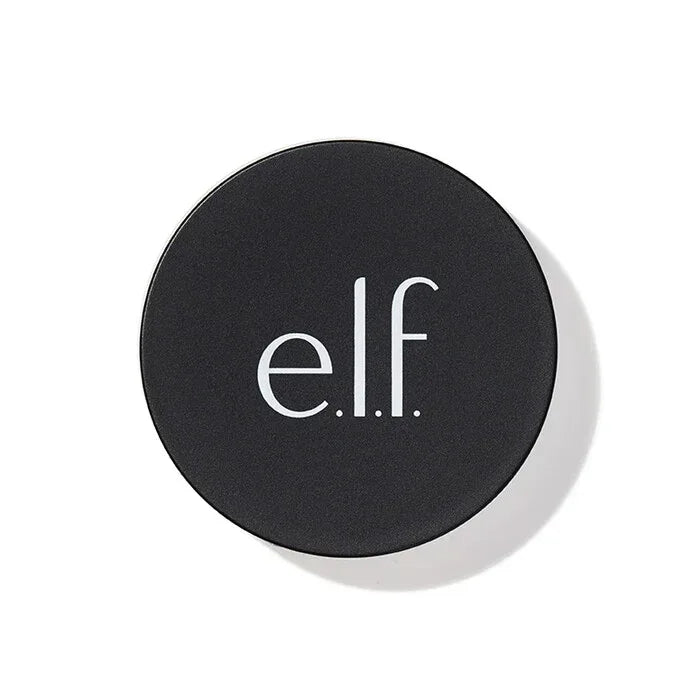 Elf- High Definition Powder - The Beauty League Pakistan