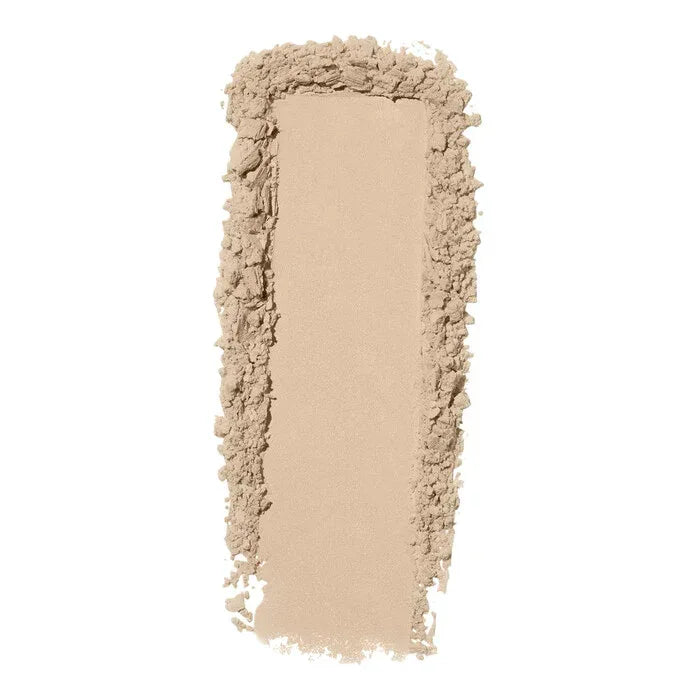 Elf- Halo Glow Setting Powder- Medium - The Beauty League Pakistan