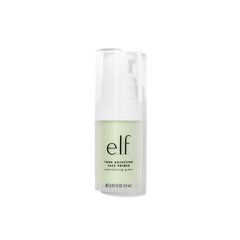 Elf-Tone Adjusting Face Primer 14ml