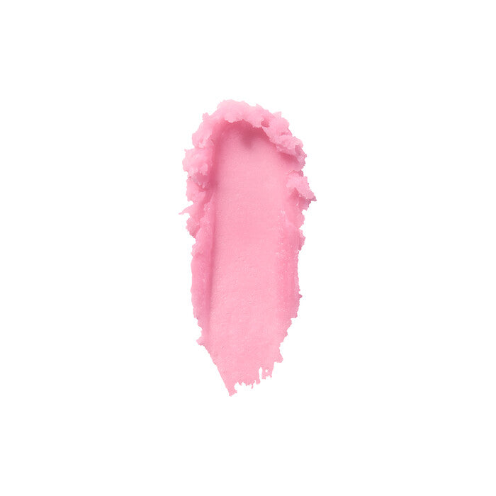 elf- Lip Exfoliator- Strawberry