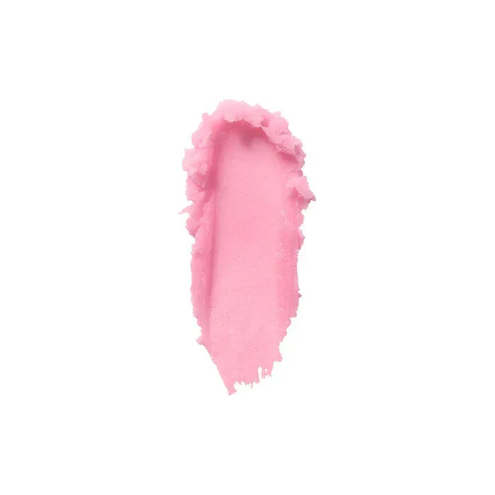 elf- Lip Exfoliator- Strawberry - The Beauty League Pakistan