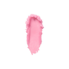 elf- Lip Exfoliator- Strawberry