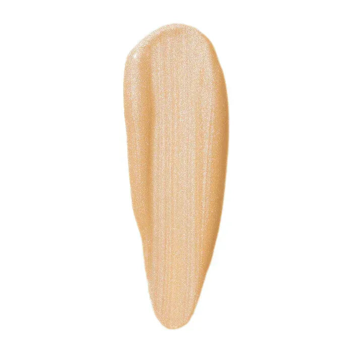elf-Halo Glow Liquid Filter- 0.5 - The Beauty League Pakistan