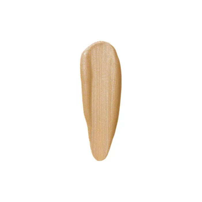 elf-Halo Glow Liquid Filter- 3.5 - The Beauty League Pakistan