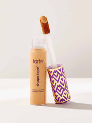 Tarte- shape tape™ full-coverage concealer- 36S Medium Tan Sand