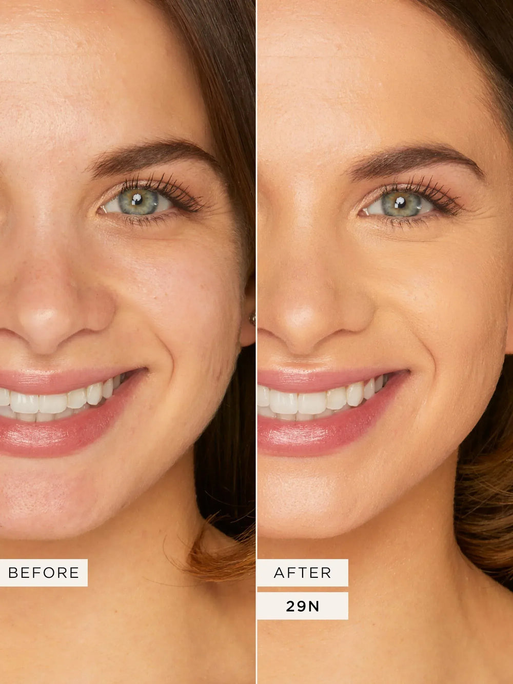 Tarte- shape tape™ full-coverage concealer- 29N Light Medium - The Beauty League Pakistan