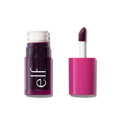 Elf- Sheer For It Blush Tint- Mauve Actually