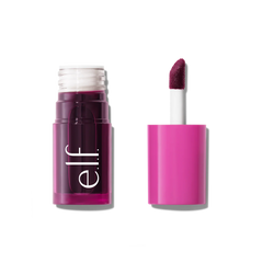 Elf- Sheer For It Blush Tint- So Petal