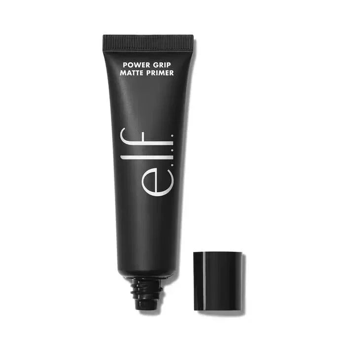 Elf- Power Grip Matte Primer - The Beauty League Pakistan