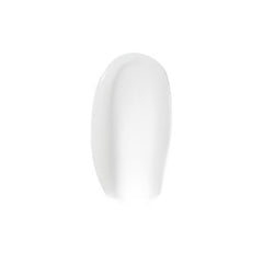 Elf- Power Grip Matte Primer