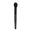 Elf- Small Tapered Brush