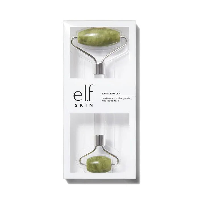 Elf- Jade Roller - The Beauty League Pakistan