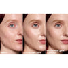 Elf- Halo Glow Powder Filter- Fair Neutral Cool