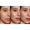 Elf- Halo Glow Powder Filter- Light Neutral - The Beauty League Pakistan