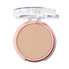 Elf- Halo Glow Powder Filter- Light Neutral - The Beauty League Pakistan