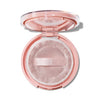 Elf- Halo Glow Powder Filter- Medium Neutral - The Beauty League Pakistan
