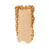 Elf- Halo Glow Powder Filter- Light Neutral - The Beauty League Pakistan