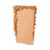 Elf- Halo Glow Powder Filter- Light Warm