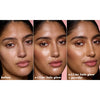 Elf- Halo Glow Powder Filter- Medium Neutral - The Beauty League Pakistan