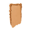 Elf- Halo Glow Powder Filter- Medium Neutral - The Beauty League Pakistan