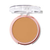 Elf- Halo Glow Powder Filter- Medium Warm - The Beauty League Pakistan