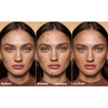 elf- Camo Liquid Bronzer & Contour- 05 Medium
