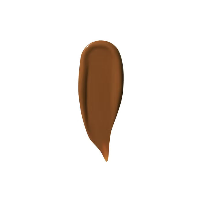 elf- Camo Liquid Bronzer & Contour- 05 Medium