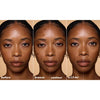 elf- Camo Liquid Bronzer & Contour- 05 Medium