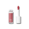 Elf- Camo Liquid Blush- Cheeky Lychee