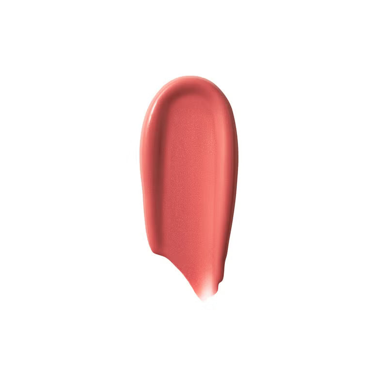 Elf- Camo Liquid Blush- Cheeky Lychee