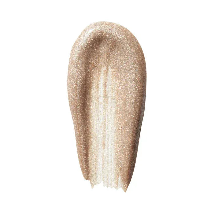 Elf- Halo Glow Highlight Beauty Wand-Champagne - The Beauty League Pakistan