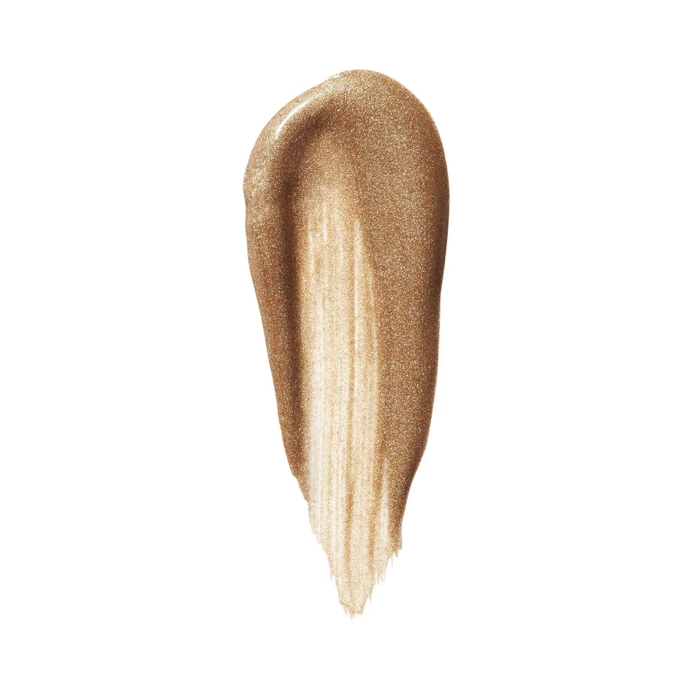 Elf- Halo Glow Highlight Beauty Wand - Liquid Gold - The Beauty League Pakistan