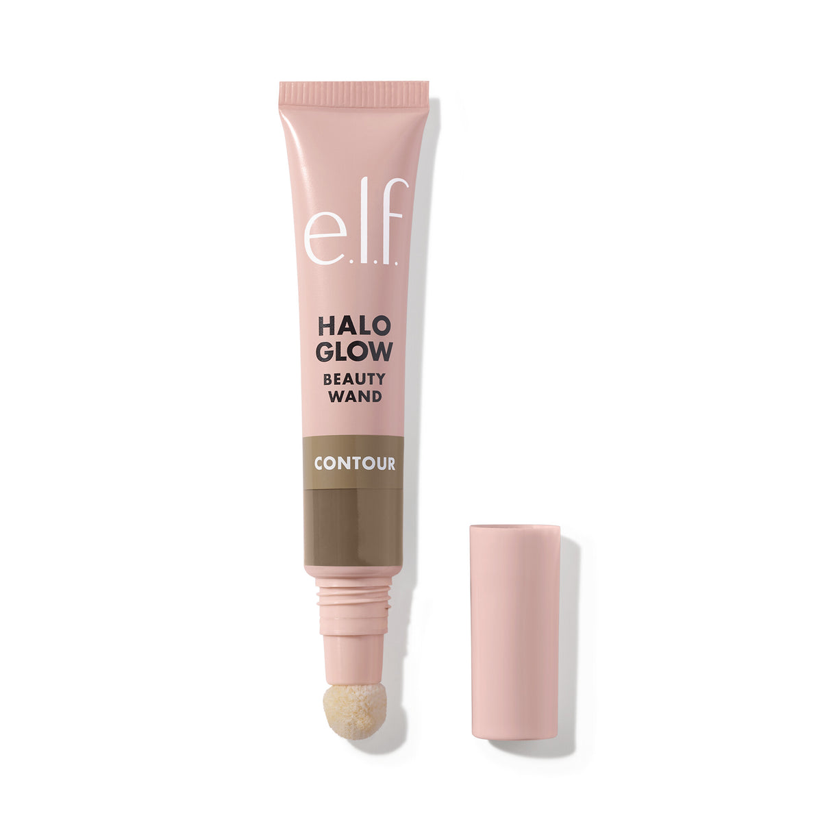 Elf Halo Glow Contour Beauty Wand Fair/Light