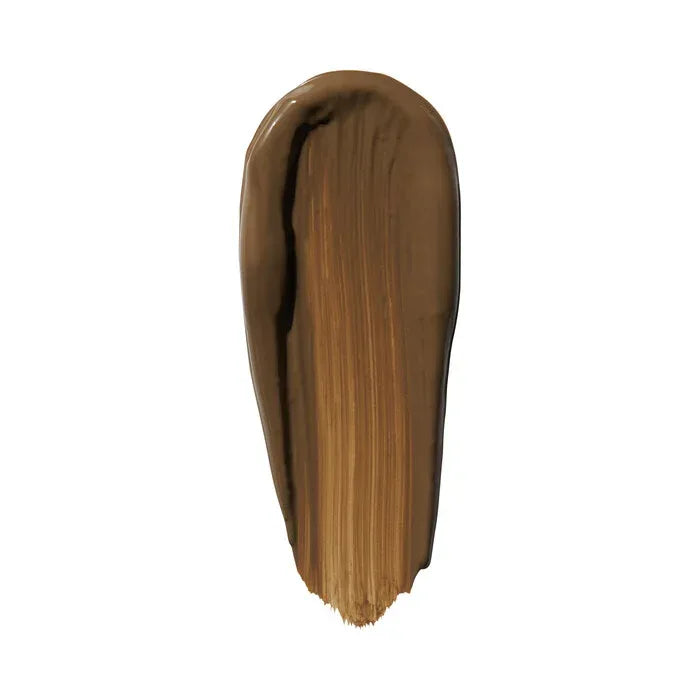 Elf- Halo Glow Contour Beauty Wand-Medium/Tan - The Beauty League Pakistan