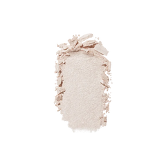 Elf- Halo Glow Silky Powder Highlighter- Soft Pearl Era