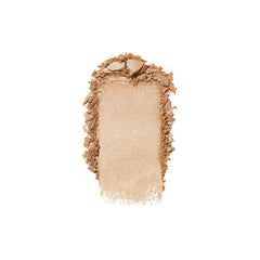 Elf- Halo Glow Silky Powder Highlighter- Prosecco Poppin