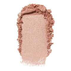 Elf- Halo Glow Silky Powder Highlighter- Blush Money