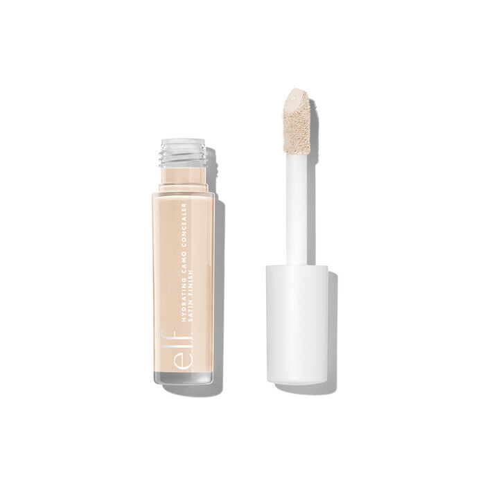 Elf- Hydrating Camo Concealer- Fair Warm