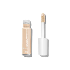 Elf- Hydrating Camo Concealer- Light Ivory