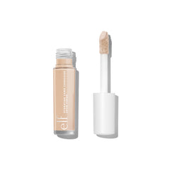 Elf- Hydrating Camo Concealer- Light Peach