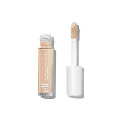 Elf- Hydrating Camo Concealer- Medium Peach