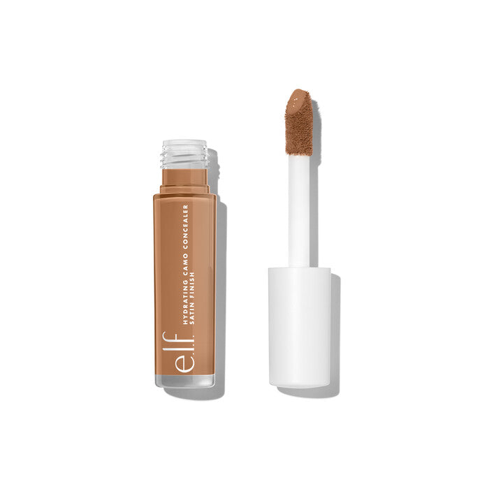 elf- Hydrating Camo Concealer- Tan Neutral