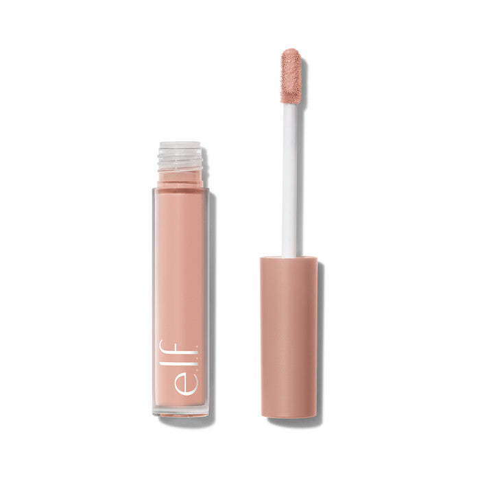 Elf- Camo Color Corrector- Peach